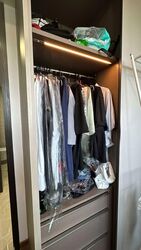Parc Clematis (D5), Apartment #557630521